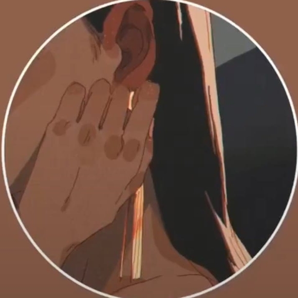chocolate8milk